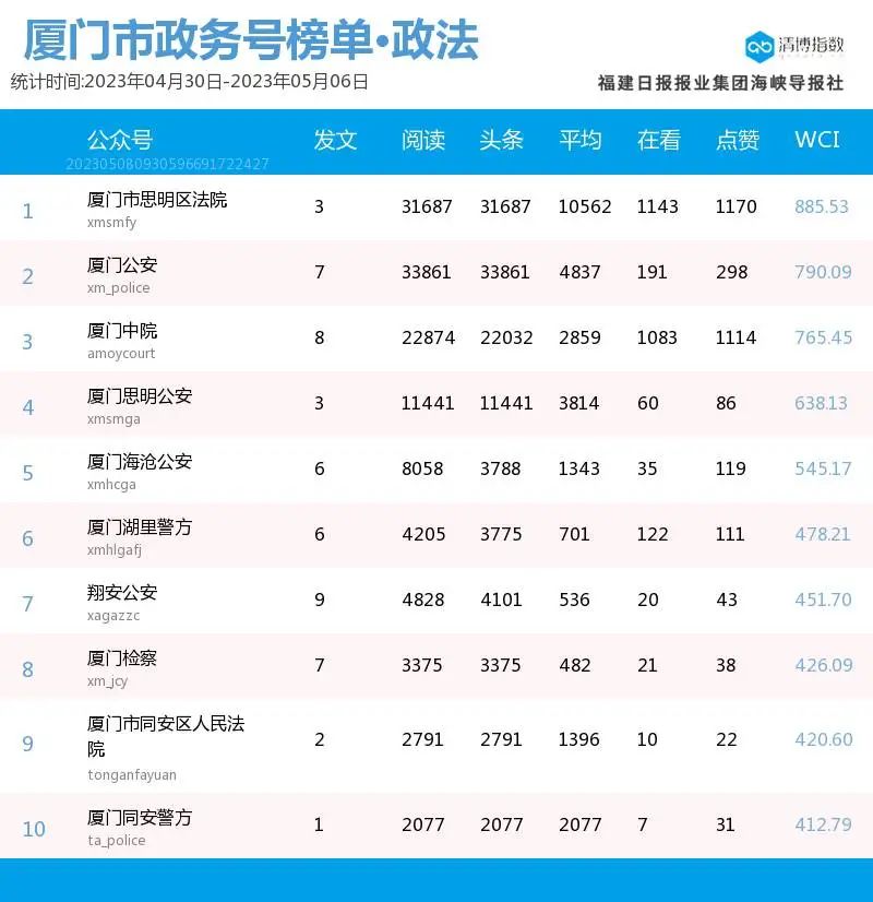 华体会- 国米绝杀登顶积分榜，榜首易主  